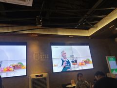 -野萃山·潮汕厚果汁(十亩地店)