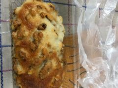 -BreadTalk面包新语·烘焙蛋糕(东方雅苑店)