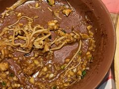 -花漫里餐厅(刺桐店)