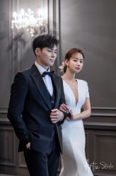 点击看大图 -韩国艺匠ARTIZ STUDIO(天津店)
