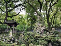 -天一阁博物院