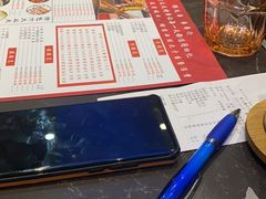 -邢氏老太太烤串(北兴街店)