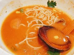 -味千拉面(惠州淡水嘉信茂广场分店)
