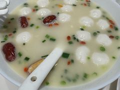 -辣公子·千岛湖私房菜(滨江店)