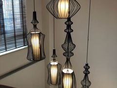 -韵道养生.足道.按摩.SPA(古美店)