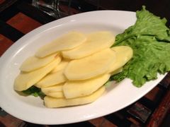 iphone_upload_pic-滇釜火锅·能喝汤的火锅(车公庄店)