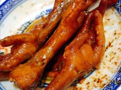 -雙囍老鋪(闻喜路店)