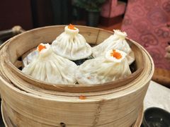 -点都德(盘福楼店)
