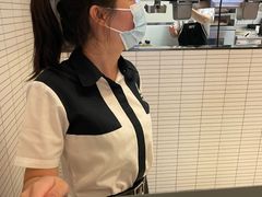 -肯德基(星河店)