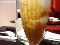MM&nbsp;的&nbsp;ALASKA-鹿港小镇(霄云店)