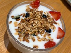-FreshCo鲜途·西厨(大良店)