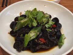-晋家门(弘阳广场店)
