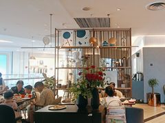 -必胜客餐厅(昆百大泰业城店)