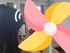 -哈尔滨师范大学(江南校区)