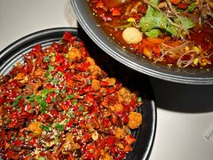 -麻六记(新天地店)