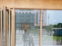 -山下C5cafe(惠通时代广场店)