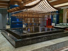 -青水瓦台汤泉(未央店)