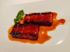 -皇朝尊会(龙之梦大酒店)