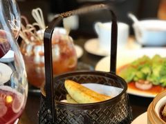 -甄御•海鲜新青岛菜(麦岛店)