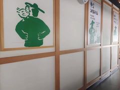 -老乡鸡(旭辉御府店)