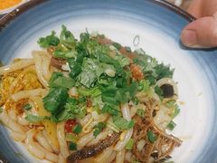 -郴州温德姆至尊豪廷大酒店·星璨自助餐厅