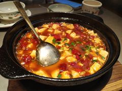 -得意啫·广东啫啫煲(前海HOP店)