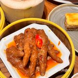 杭州新店🔥蝴蝶里开到来福士啦🦋超多浮力
