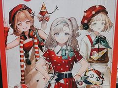 -必胜客(远大路店)