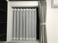 -北京世纪锦绣窗饰有限公司