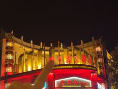 -宝丽金大酒店·洗浴中心