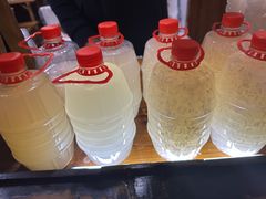 -张家巷美食(南浔店)