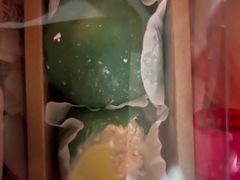 -Olé精品超市(上海港汇恒隆店)