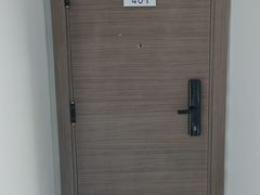 -翠云山银河滑雪场