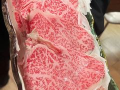 -吉屋·炭烧酒场·秋冬功夫奶汁河豚鱼锅