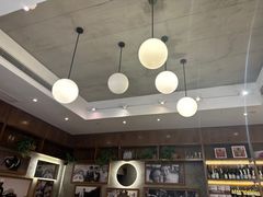 -BAKER&SPICE(国金中心商场店)