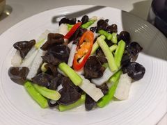 -满香舒·漳州小馆(大唐店)