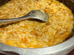 -YUNHE秐合· 雅致浙宴(西溪店)