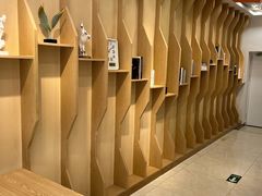 -CoCo都可(北京西站北广场店)