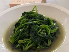 -大鸿运酒店·苏州菜·松鼠桂鱼(观前街店)