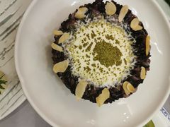 -银都上海菜馆(粤海东路店)