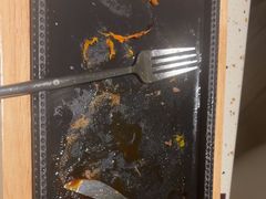 -必胜客(WOW西丽店)