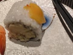 -虹料理·日料放题(悠方店)