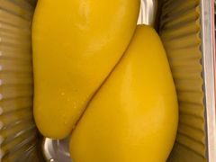 -徐记海鲜(汉城湖|太奥店)