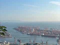 -小南山公园