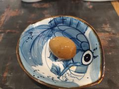 -和府捞面(天河领展广场店)