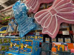 -山姆会员商店(邻瑞广场店)