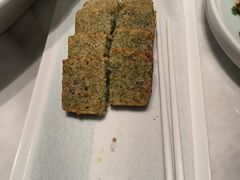 -蘭心·臻品(瑞虹太阳宫店)