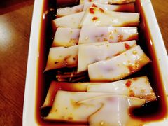 -弓虽昌焖烧鸡(大竹林店)