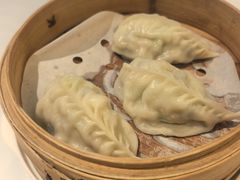 -炳胜公馆(珠江新城店)