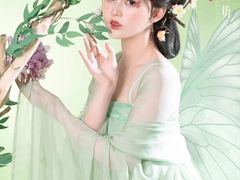 -盘子女人坊(西安至尊店)